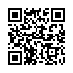 7114 QRCode