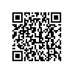 712-83-102-41-001101 QRCode