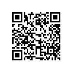 712-83-103-41-001101 QRCode