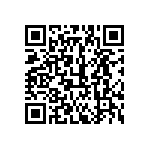 712-83-104-41-001101 QRCode