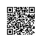 712-83-107-41-001101 QRCode