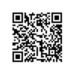 712-83-108-41-001101 QRCode