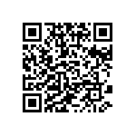 712-83-111-41-001101 QRCode