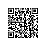 712-83-115-41-001101 QRCode