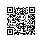 712-83-116-41-001101 QRCode