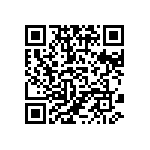 712-83-118-41-001101 QRCode