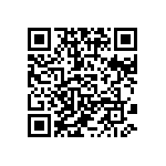 712-83-121-41-001101 QRCode