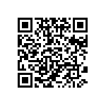 712-83-128-41-001101 QRCode