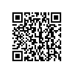 712-83-129-41-001101 QRCode