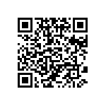 712-83-130-41-001101 QRCode