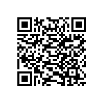 712-83-131-41-001101 QRCode