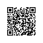 712-83-133-41-001101 QRCode