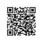 712-83-136-41-001101 QRCode