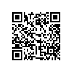 712-83-138-41-001101 QRCode