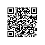 712-83-139-41-001101 QRCode