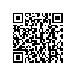 712-83-141-41-001101 QRCode