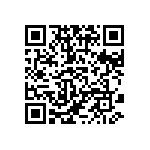 712-83-146-41-001101 QRCode