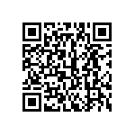 712-83-150-41-001101 QRCode