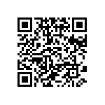 712-83-151-41-001101 QRCode