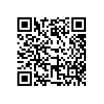 712-83-152-41-001101 QRCode