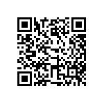 712-83-153-41-001101 QRCode