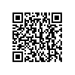 712-83-154-41-001101 QRCode