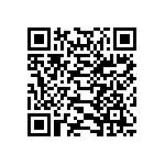 712-83-155-41-001101 QRCode