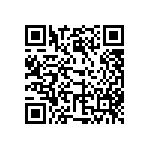 712-83-156-41-001101 QRCode