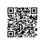712-83-159-41-001101 QRCode