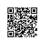 712-83-162-41-001101 QRCode