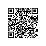 712-83-163-41-001101 QRCode