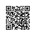 712-87-102-41-001101 QRCode