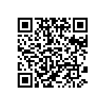 712-87-106-41-001101 QRCode