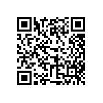 712-87-107-41-001101 QRCode