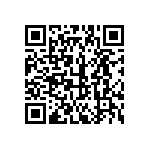 712-87-110-41-001101 QRCode
