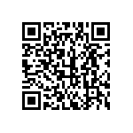 712-87-114-41-001101 QRCode