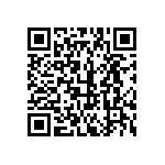 712-87-118-41-001101 QRCode