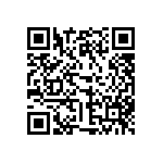 712-87-119-41-001101 QRCode