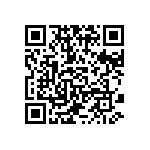 712-87-125-41-001101 QRCode