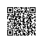 712-87-127-41-001101 QRCode