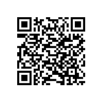 712-87-128-41-001101 QRCode