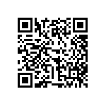 712-87-129-41-001101 QRCode