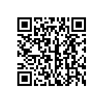 712-87-133-41-001101 QRCode