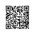 712-87-138-41-001101 QRCode