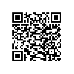 712-87-141-41-001101 QRCode