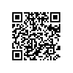 712-87-148-41-001101 QRCode