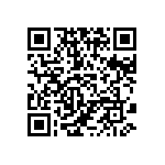712-87-152-41-001101 QRCode