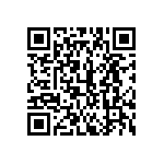 712-87-154-41-001101 QRCode