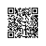 712-87-159-41-001101 QRCode