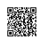 712-87-160-41-001101 QRCode